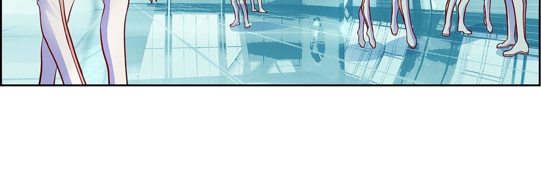 Give to the Heart chapter 83 page 101