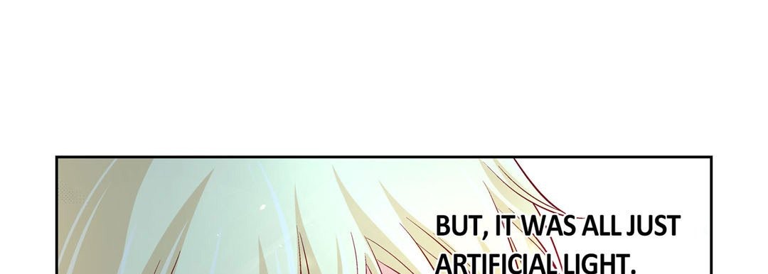 Give to the Heart chapter 83 page 106