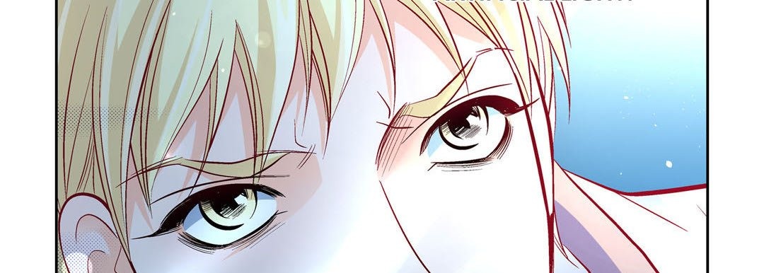 Give to the Heart chapter 83 page 107