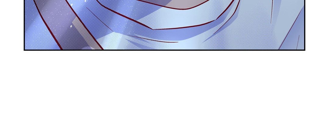 Give to the Heart chapter 83 page 109