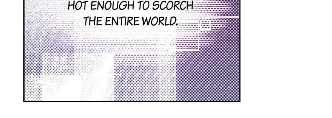 Give to the Heart chapter 83 page 111