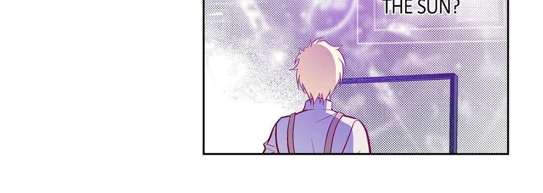 Give to the Heart chapter 83 page 113