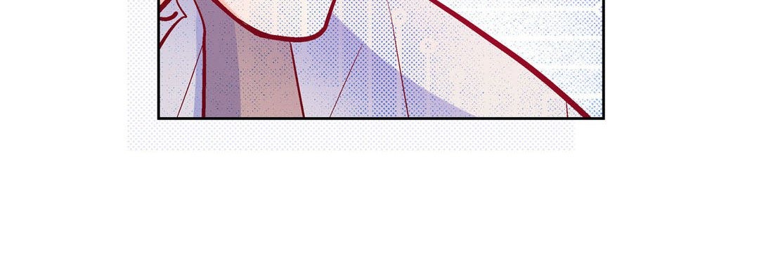 Give to the Heart chapter 83 page 117