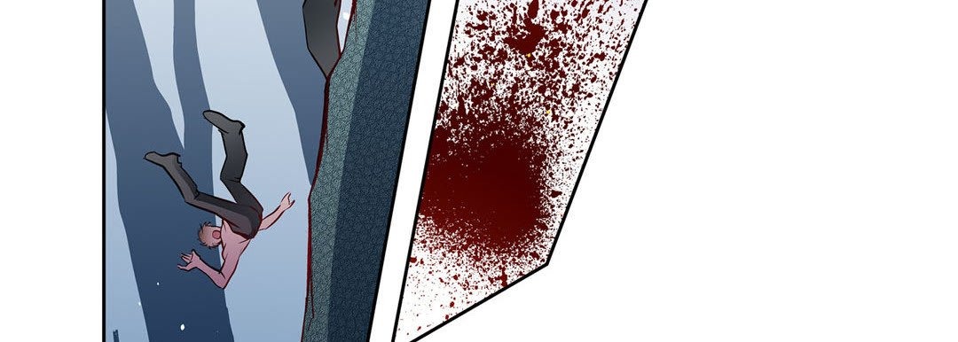 Give to the Heart chapter 83 page 128
