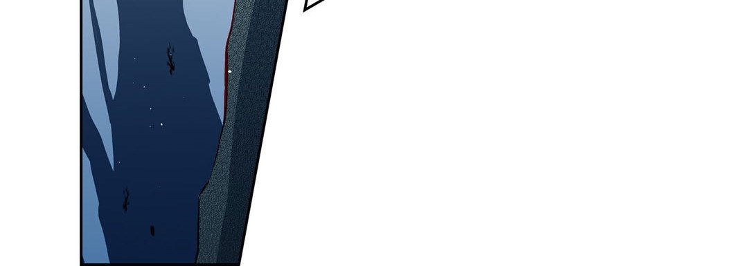 Give to the Heart chapter 83 page 129