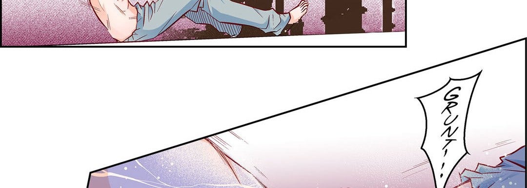 Give to the Heart chapter 83 page 132