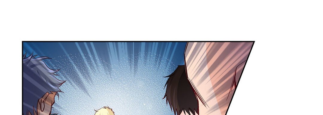 Give to the Heart chapter 83 page 138