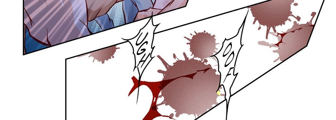 Give to the Heart chapter 83 page 140