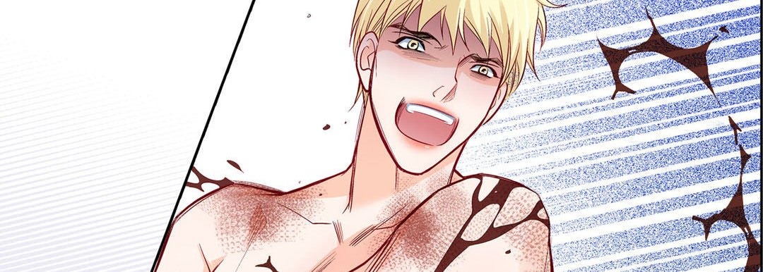 Give to the Heart chapter 83 page 143