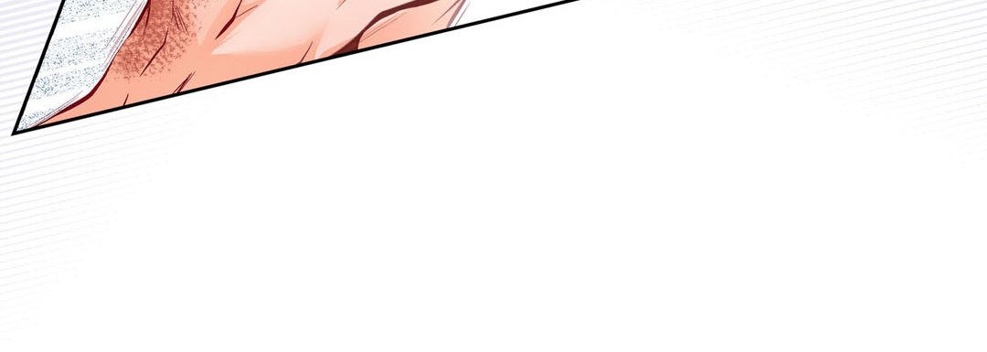 Give to the Heart chapter 83 page 145