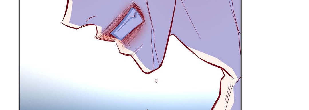 Give to the Heart chapter 83 page 152
