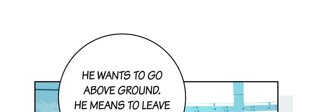 Give to the Heart chapter 83 page 154