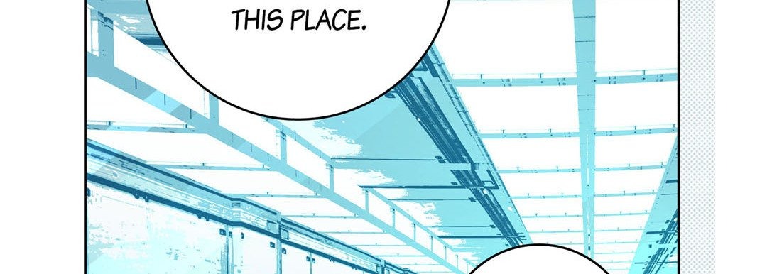 Give to the Heart chapter 83 page 155