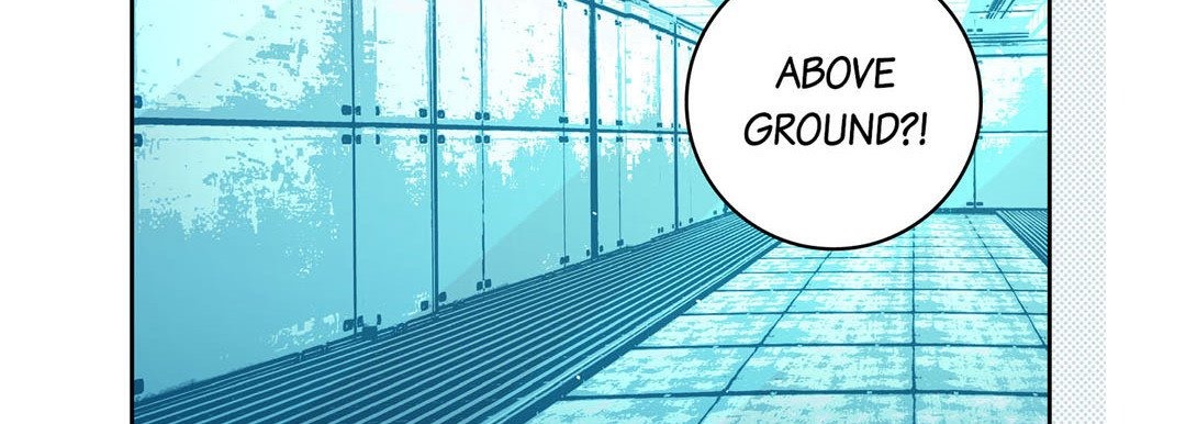 Give to the Heart chapter 83 page 156