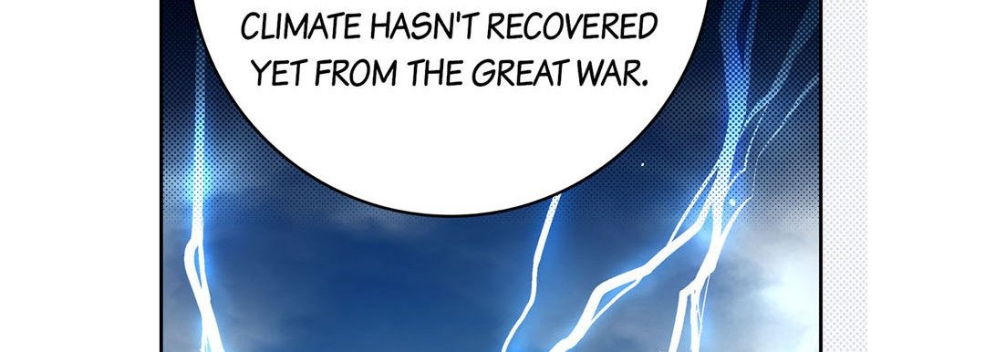 Give to the Heart chapter 83 page 159