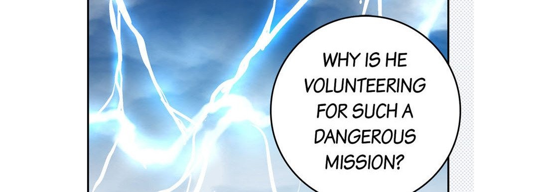 Give to the Heart chapter 83 page 160