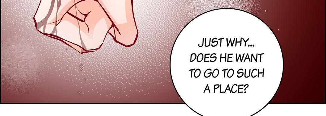 Give to the Heart chapter 83 page 168