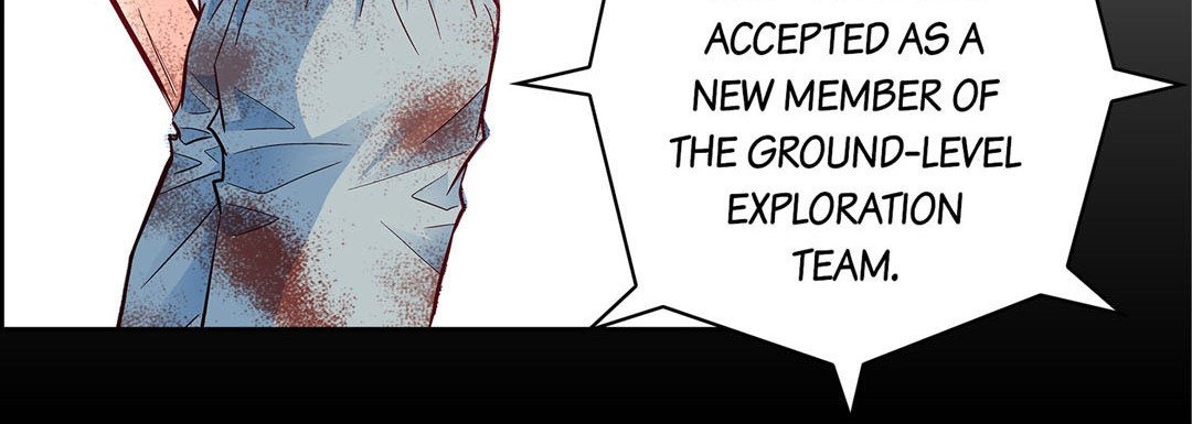 Give to the Heart chapter 83 page 173