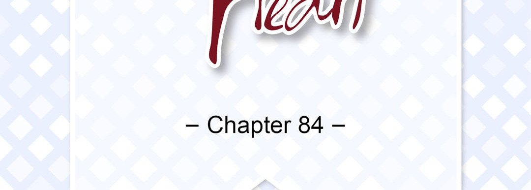 Give to the Heart chapter 84 page 8
