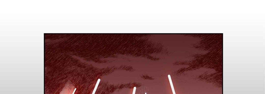 Give to the Heart chapter 84 page 14