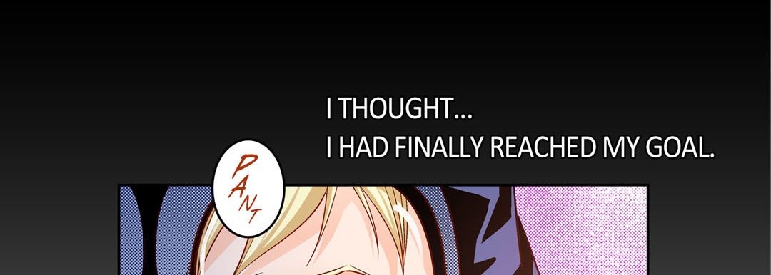 Give to the Heart chapter 84 page 18