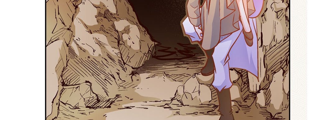 Give to the Heart chapter 84 page 24