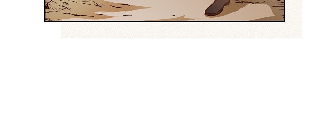 Give to the Heart chapter 84 page 25
