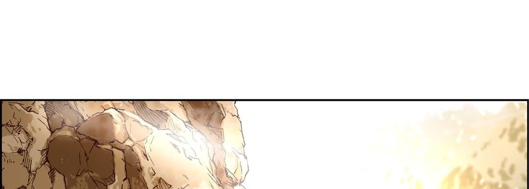 Give to the Heart chapter 84 page 26