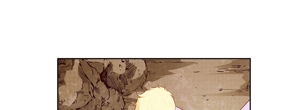 Give to the Heart chapter 84 page 30