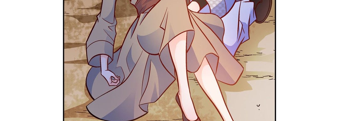 Give to the Heart chapter 84 page 32
