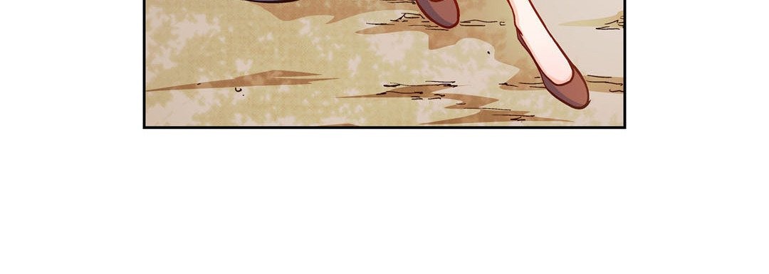 Give to the Heart chapter 84 page 33