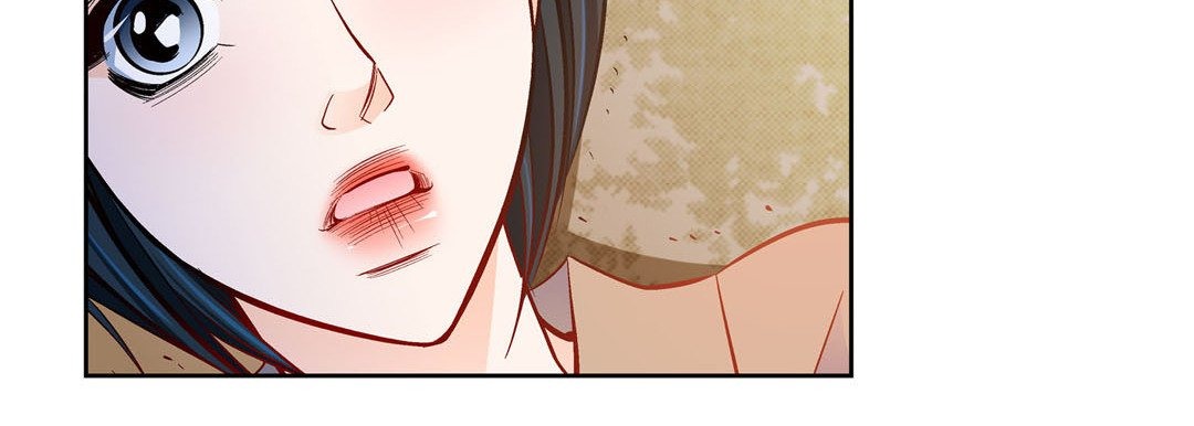 Give to the Heart chapter 84 page 35
