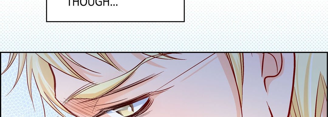 Give to the Heart chapter 84 page 47