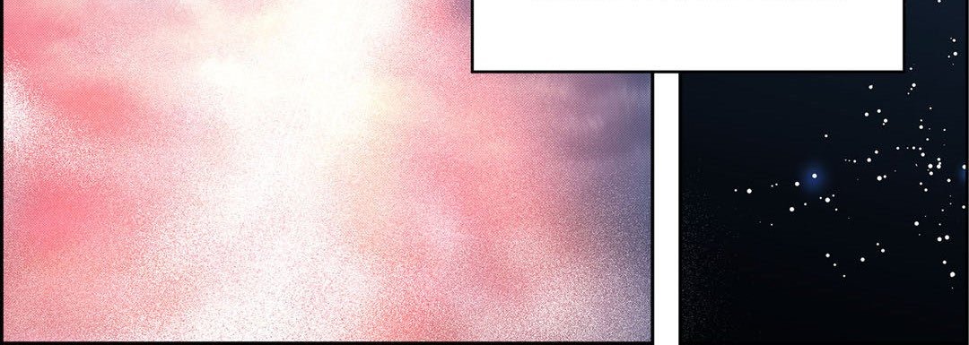 Give to the Heart chapter 84 page 53