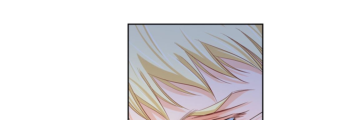 Give to the Heart chapter 84 page 54