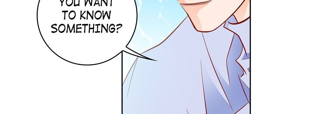 Give to the Heart chapter 84 page 56