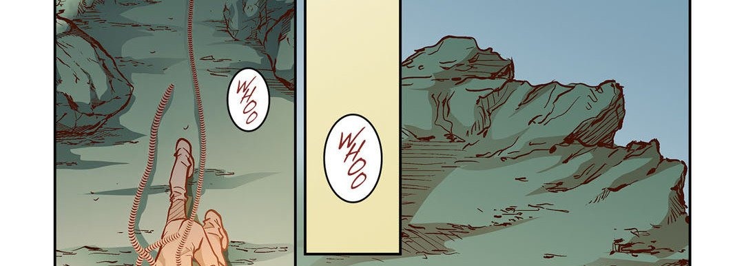 Give to the Heart chapter 84 page 59
