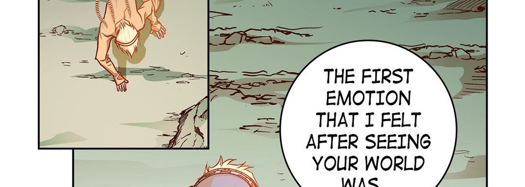 Give to the Heart chapter 84 page 60
