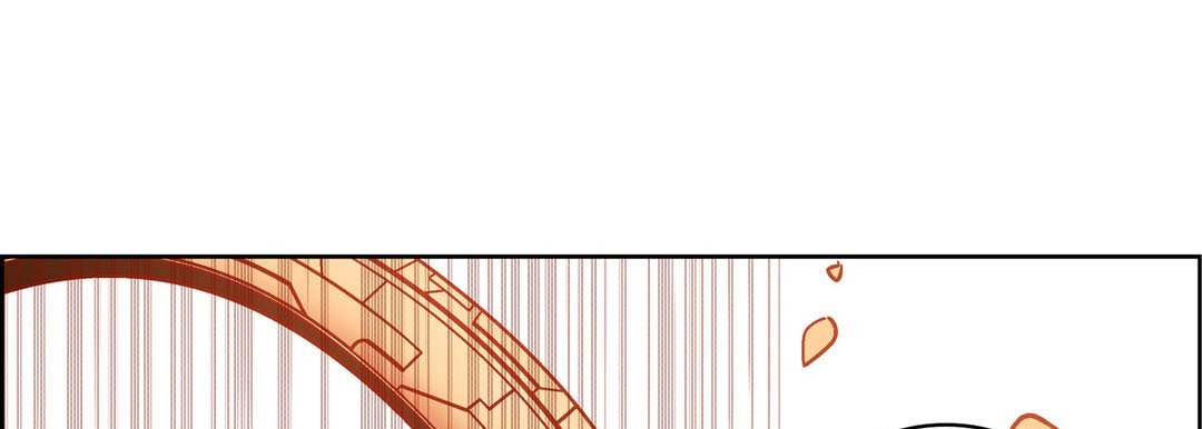 Give to the Heart chapter 84 page 62
