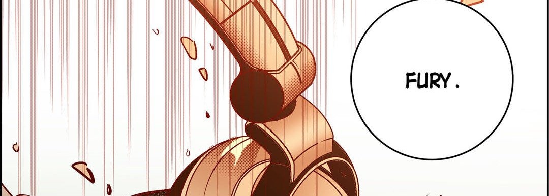 Give to the Heart chapter 84 page 63