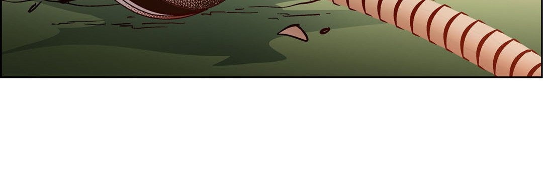 Give to the Heart chapter 84 page 65