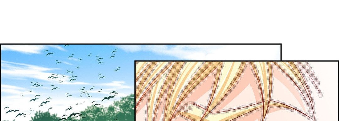 Give to the Heart chapter 84 page 75