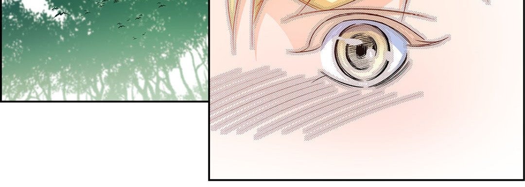 Give to the Heart chapter 84 page 76