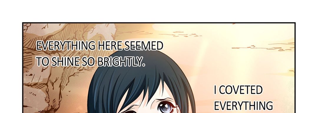 Give to the Heart chapter 84 page 78