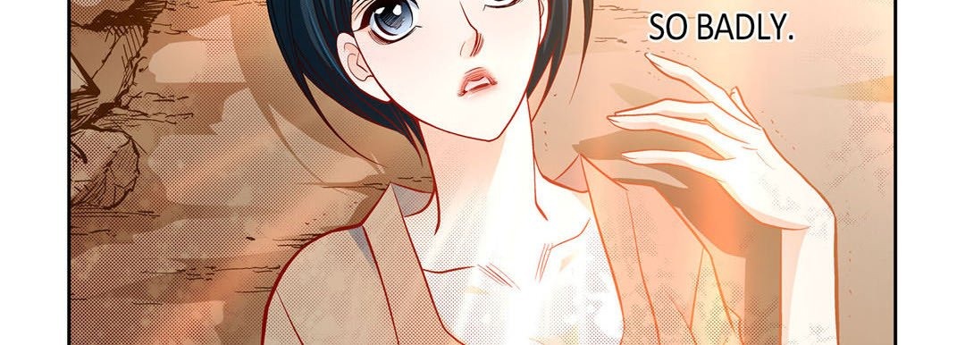 Give to the Heart chapter 84 page 79