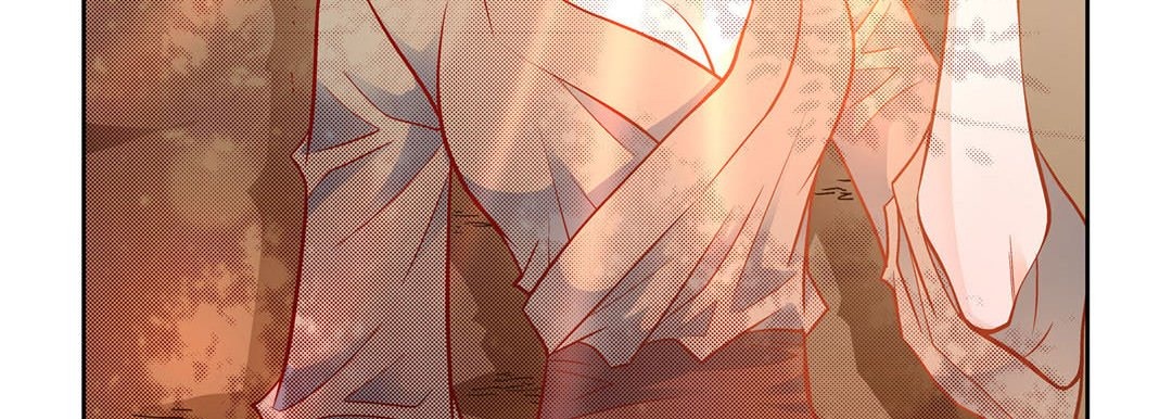 Give to the Heart chapter 84 page 80