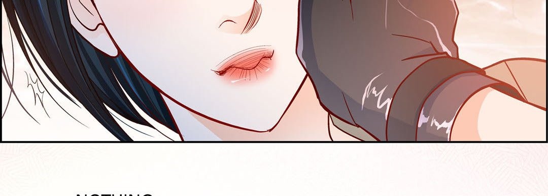 Give to the Heart chapter 84 page 88