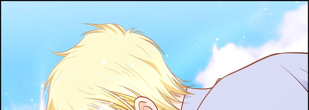 Give to the Heart chapter 84 page 90