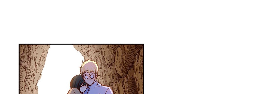 Give to the Heart chapter 84 page 98