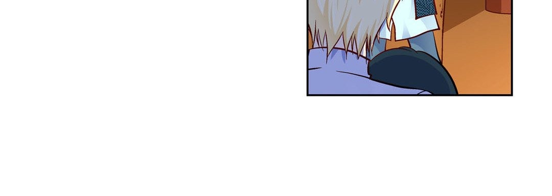 Give to the Heart chapter 84 page 101